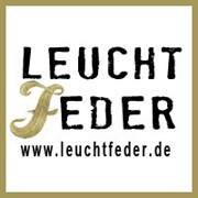 Leuchtfeder